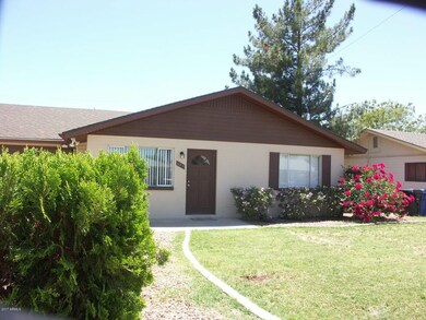 633 E Millett Ave, Mesa, AZ 85204 - photo 3