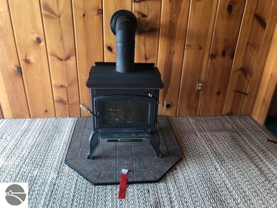 2566 Island Dr, Harrison, MI 48625 - photo 4