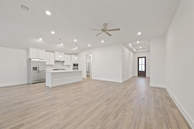 1541 Apache Heights Dr, Dayton, TX 77353 - photo 5