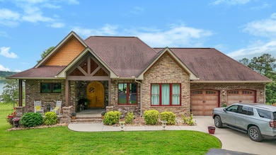 1_dji_20250516111840_0594_d_1