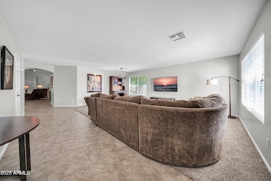 20615 N 55th Ave, Glendale, AZ 85308 - photo 6