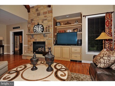 6 Wood Lea Rd, Pottstown, PA 19465 - photo 7