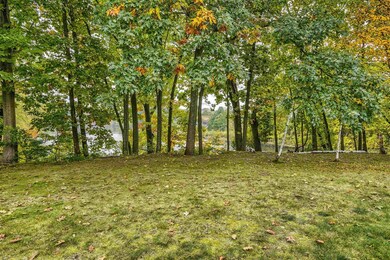 10 Walden Pond Dr, Nashua, NH 03064 - photo 6