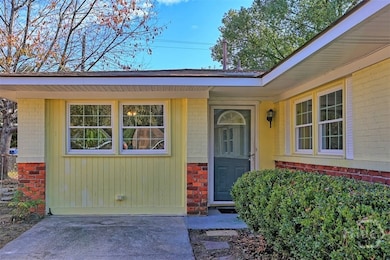 12204 Deerfield Rd, Savannah, GA 31419 - photo 6