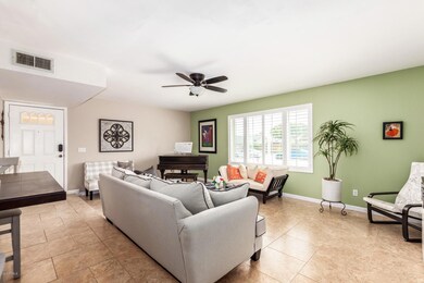 0005-AHWATUKEE 6