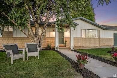 11124 N 6000 W, Highland, UT 84003 - photo 2