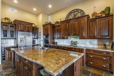 30315 N 154th Pl-6