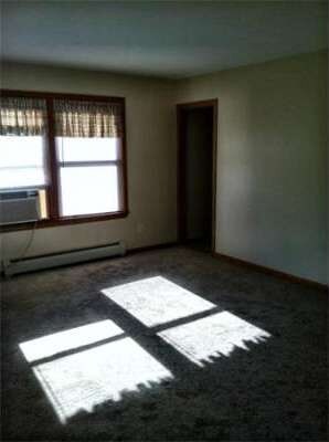 15 Beacon St, Lawrence, MA 01843 - photo 2