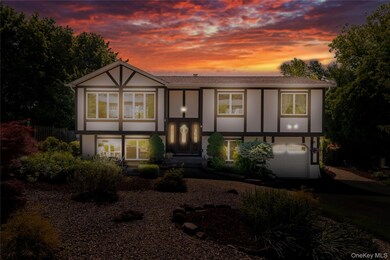 8 Skinner Ct, Tomkins Cove, NY 10986 - photo 2