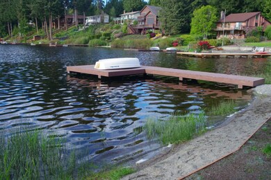 18411 Lakewood Rd, Stanwood, WA 98292 - photo 6