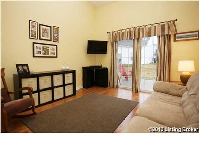 8435 Arbor Meadow Way unit 147, Louisville, KY 40228 - photo 7