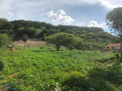 KM 1.6 Carr 4466, Isabela, PR 00662 - photo 7