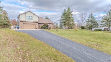 6784 Bear Ridge Rd, Lockport, NY 14094 - photo 6
