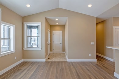 2749 Lone Chief Loop, Helena, MT 59601 - photo 5