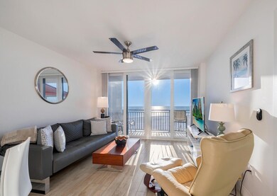 180 Seaview Ct Unit 1203 Marco-large-004