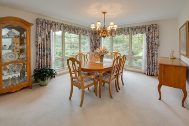 645_E_Ridge_Circle-11