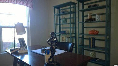 1062 Chadsey Lake Dr unit 132b, Carolina Shores, NC 28467 - photo 2