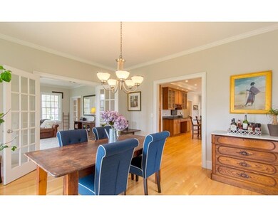 27 Lawson Rd, Scituate, MA 02066 - photo 4