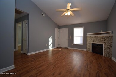 1116 Masters Ln, Greenville, NC 27834 - photo 4