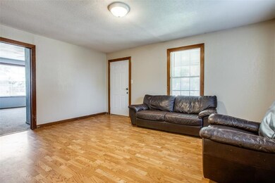 608 Bridle Ave, Fort Worth, TX 76108 - photo 5