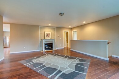 14611 128th St E, Puyallup, WA 98374 - photo 5