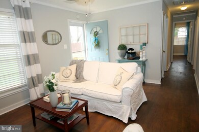 1640 Fords Shop Rd, Culpeper, VA 22701 - photo 3