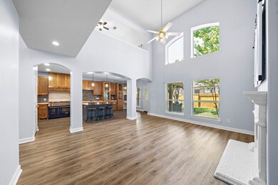 29803 N Legends Chase Cir, Spring, TX 77386 - photo 5