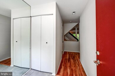 36 Penny Ln, Baltimore, MD 21209 - photo 2