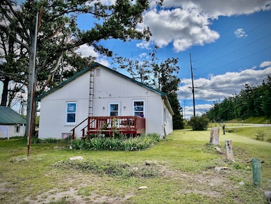 10511 Michigan 65, Lachine, MI 49753 - photo 3