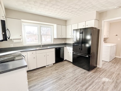 152 7th St, Phillipsburg, KS 67661 - photo 4