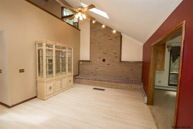 208 E High St, Ballston Spa, NY 12020 - photo 7