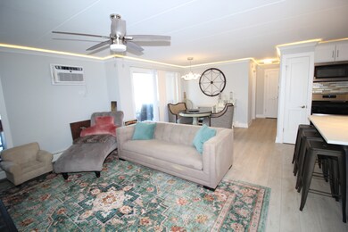 11024 Kilpatrick Ave unit 3, Oak Lawn, IL 60453 - photo 3