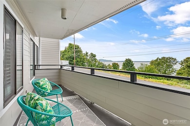 402 Boulevard unit 103, Bellingham, WA 98225 - photo 2