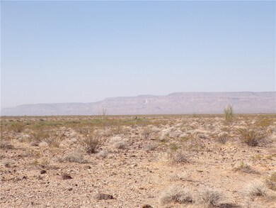 2 lots W Squaw Dr, Yucca, AZ 86438 - photo 5