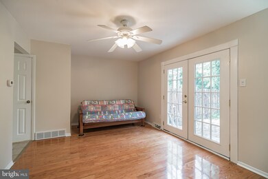 1146 Bayless Place unit I2, Norristown, PA 19403 - photo 7
