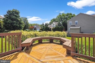 607 Lighthouse Landing Ln, Annapolis, MD 21409 - photo 7