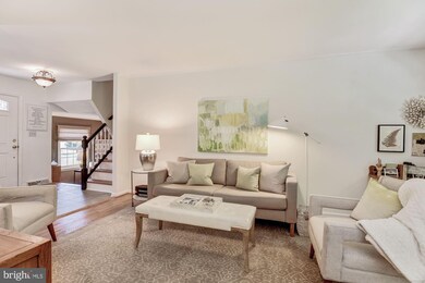 392 Ronsdale Rd, Sykesville, MD 21784 - photo 3