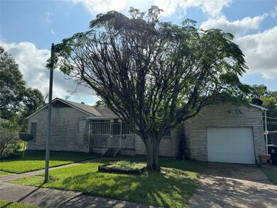 7920 Findlay St, Houston, TX 77017 - photo 2