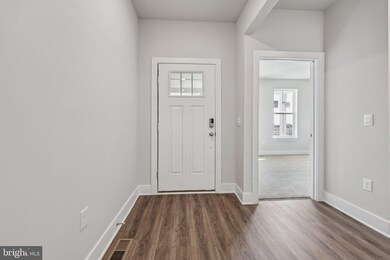 115 Hydrangea Way, Winchester, VA 22602 - photo 7