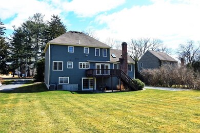 93 Howard St, Northborough, MA 01532 - photo 3