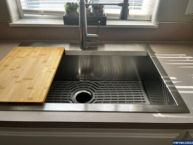 1216 Troy St NE, Keizer, OR 97303 - photo 6