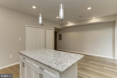 1923 Ashland Ave unit 403, Baltimore, MD 21205 - photo 4