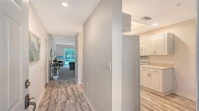 Stoneybrook Golf & Country Club - Terrace 3 Unit 9109