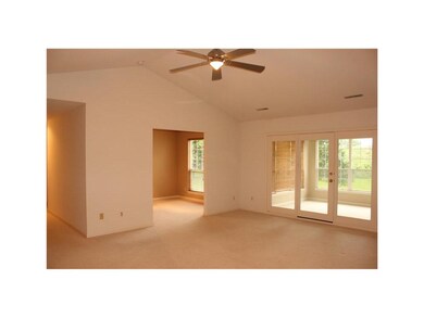 Great Room.