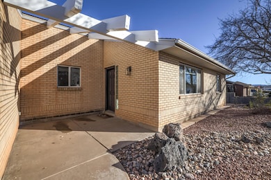 4-1696 Rainbow Rd, Santa Clara