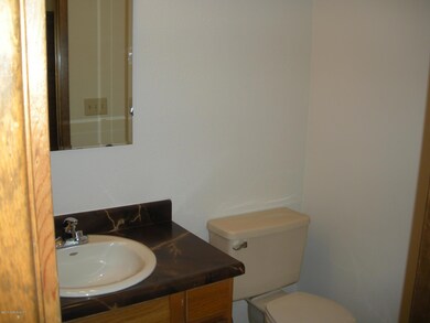 4250 Horizon Ave, Anchorage, AK 99517 - photo 7