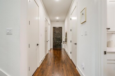 6224 Velasco Ave, Dallas, TX 75214 - photo 4