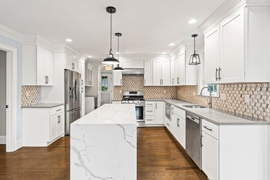 22 Priest Rd unit 1, Watertown, MA 02472 - photo 2