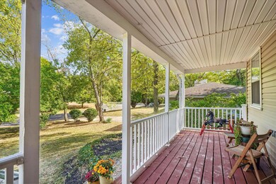 33-web-or-mls-425-n-richardson-ave