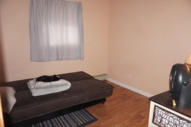 6 Wickford Rd, Framingham, MA 01701 - photo 4